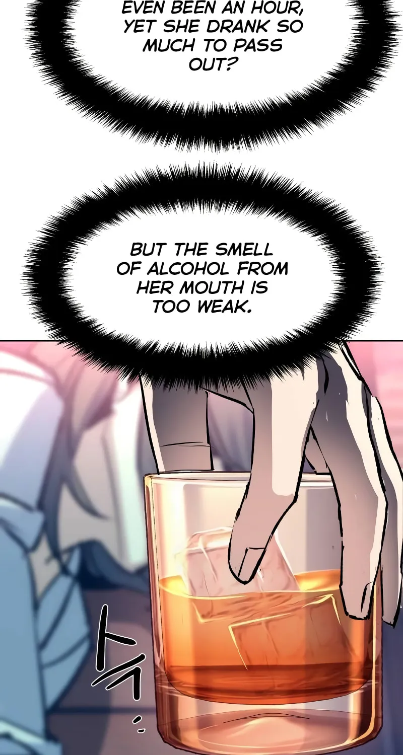 Teenage Mercenary Chapter 178 page 103 - 