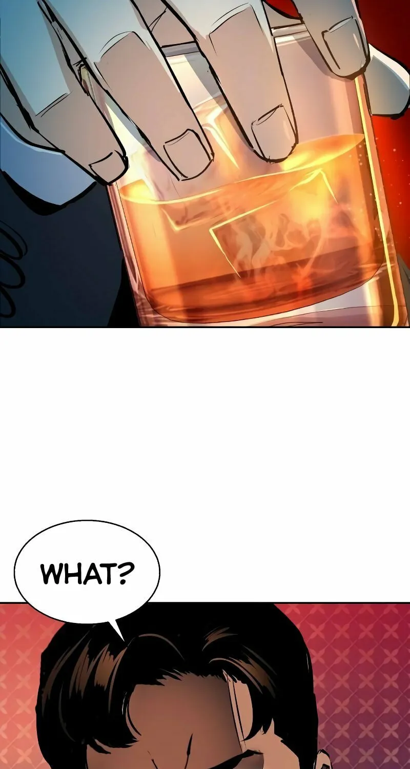 Teenage Mercenary Chapter 178 page 110 - 
