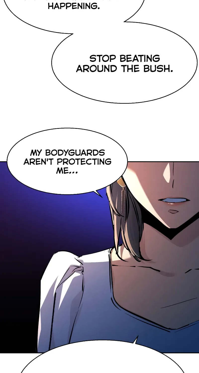 Teenage Mercenary Chapter 178 page 14 - 