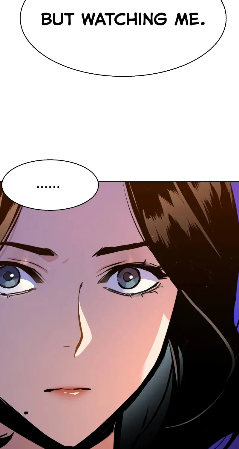 Teenage Mercenary Chapter 178 page 15 - 