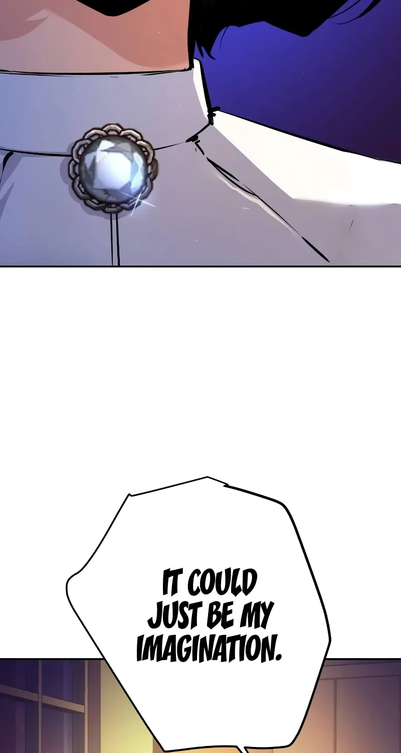 Teenage Mercenary Chapter 178 page 16 - 
