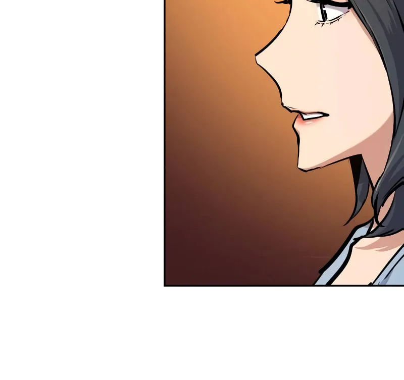 Teenage Mercenary Chapter 178 page 19 - 