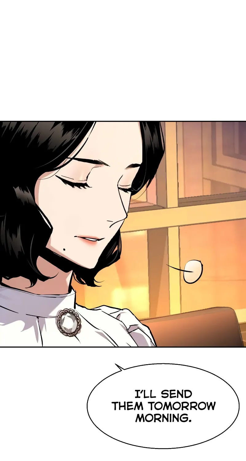 Teenage Mercenary Chapter 178 page 20 - 