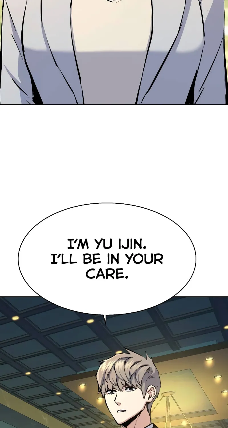 Teenage Mercenary Chapter 178 page 24 - 