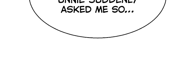 Teenage Mercenary Chapter 178 page 28 - 