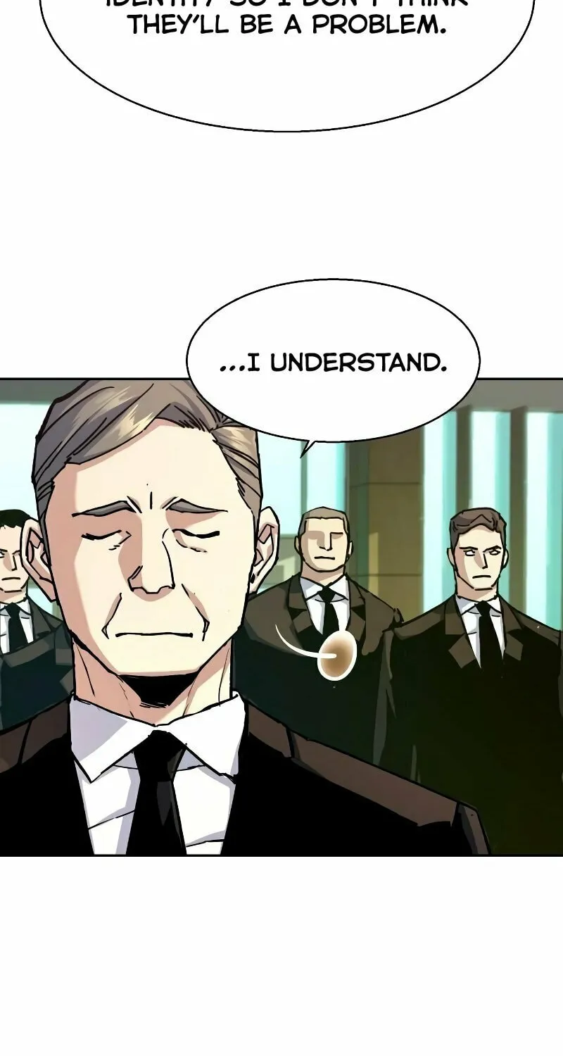 Teenage Mercenary Chapter 178 page 30 - 