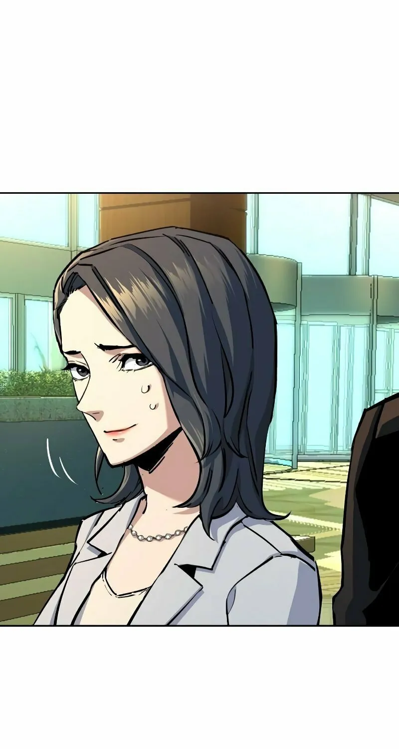 Teenage Mercenary Chapter 178 page 31 - 