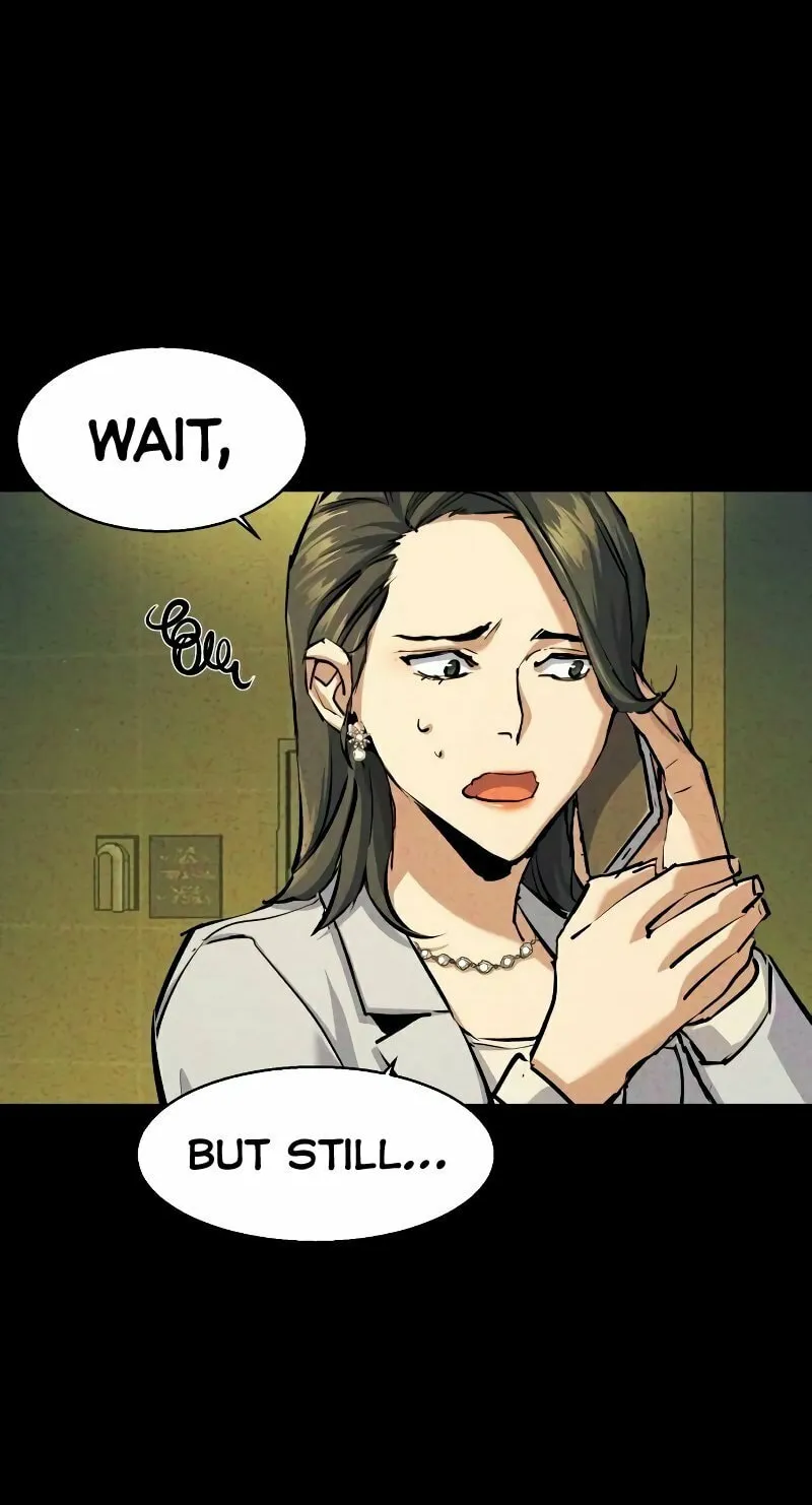 Teenage Mercenary Chapter 178 page 36 - 