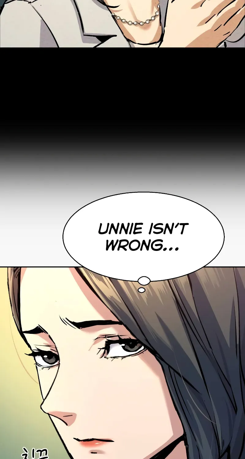 Teenage Mercenary Chapter 178 page 39 - 