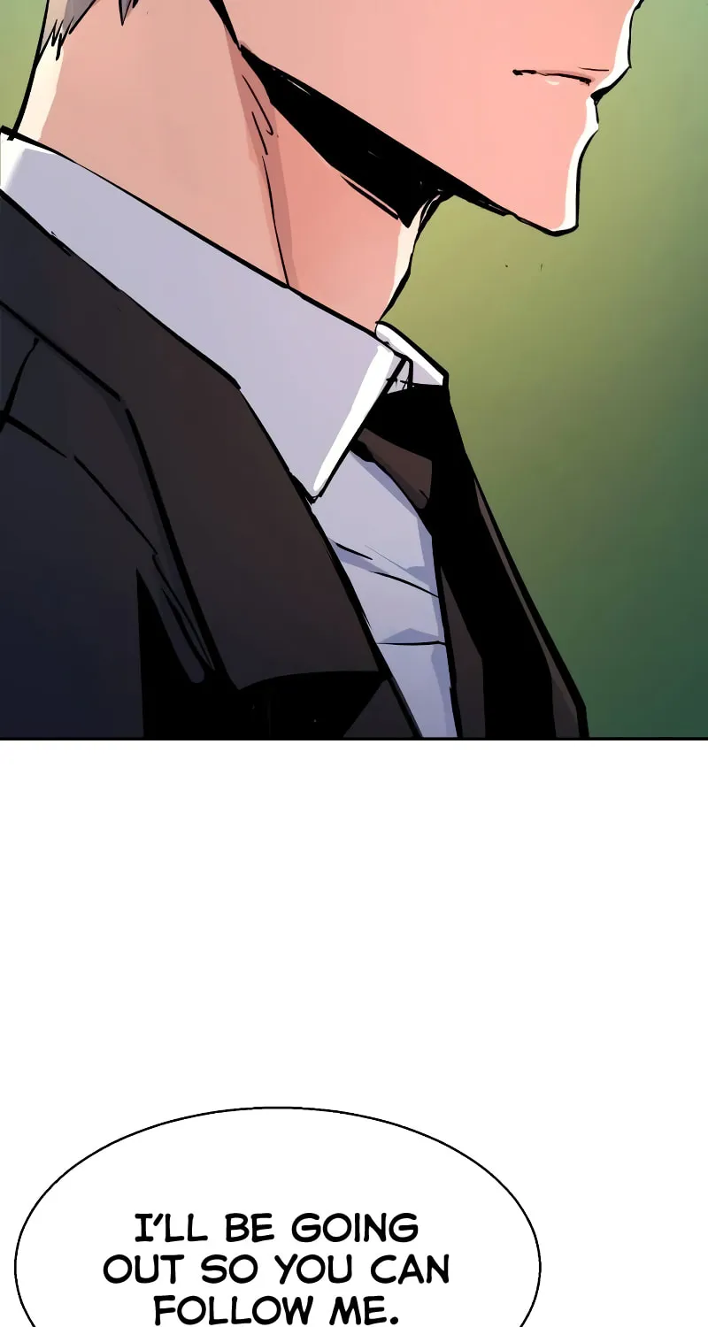 Teenage Mercenary Chapter 178 page 41 - 