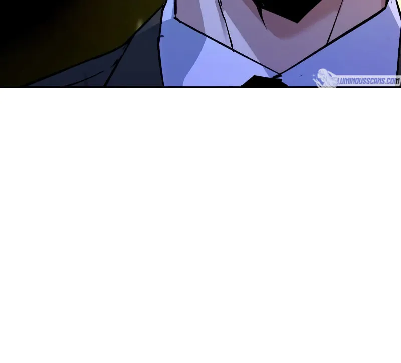 Teenage Mercenary Chapter 178 page 45 - 