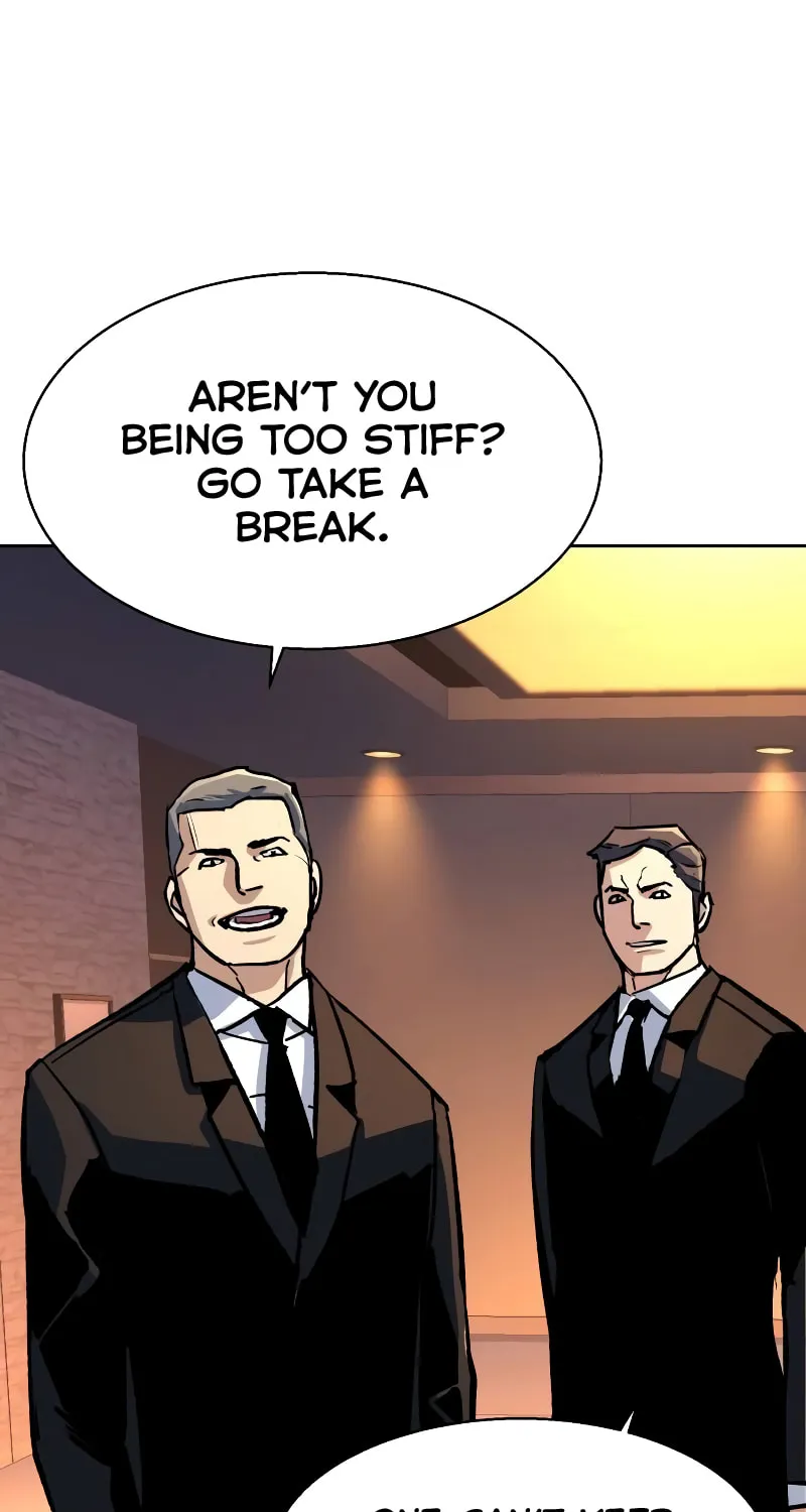 Teenage Mercenary Chapter 178 page 52 - 