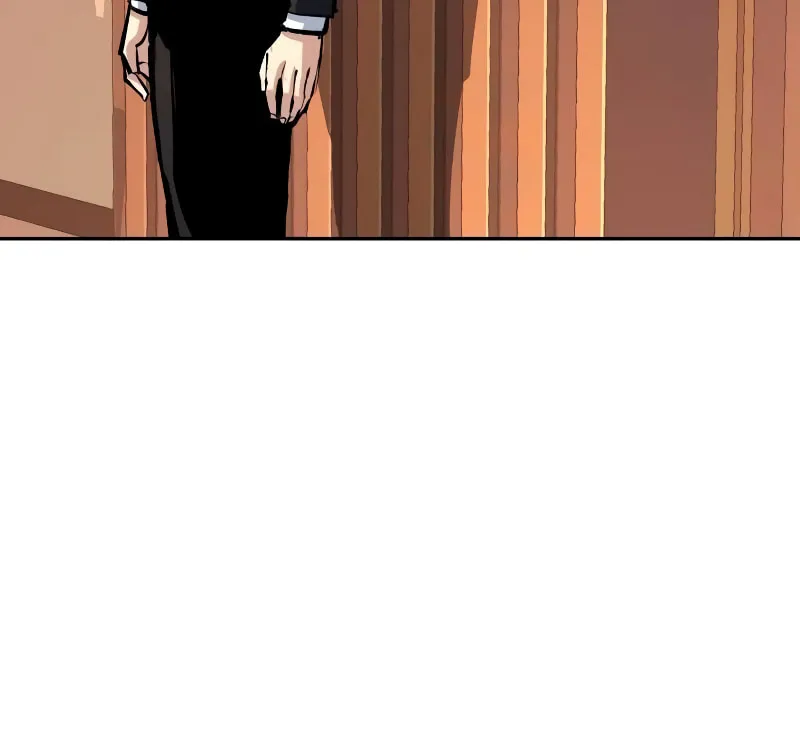 Teenage Mercenary Chapter 178 page 54 - 