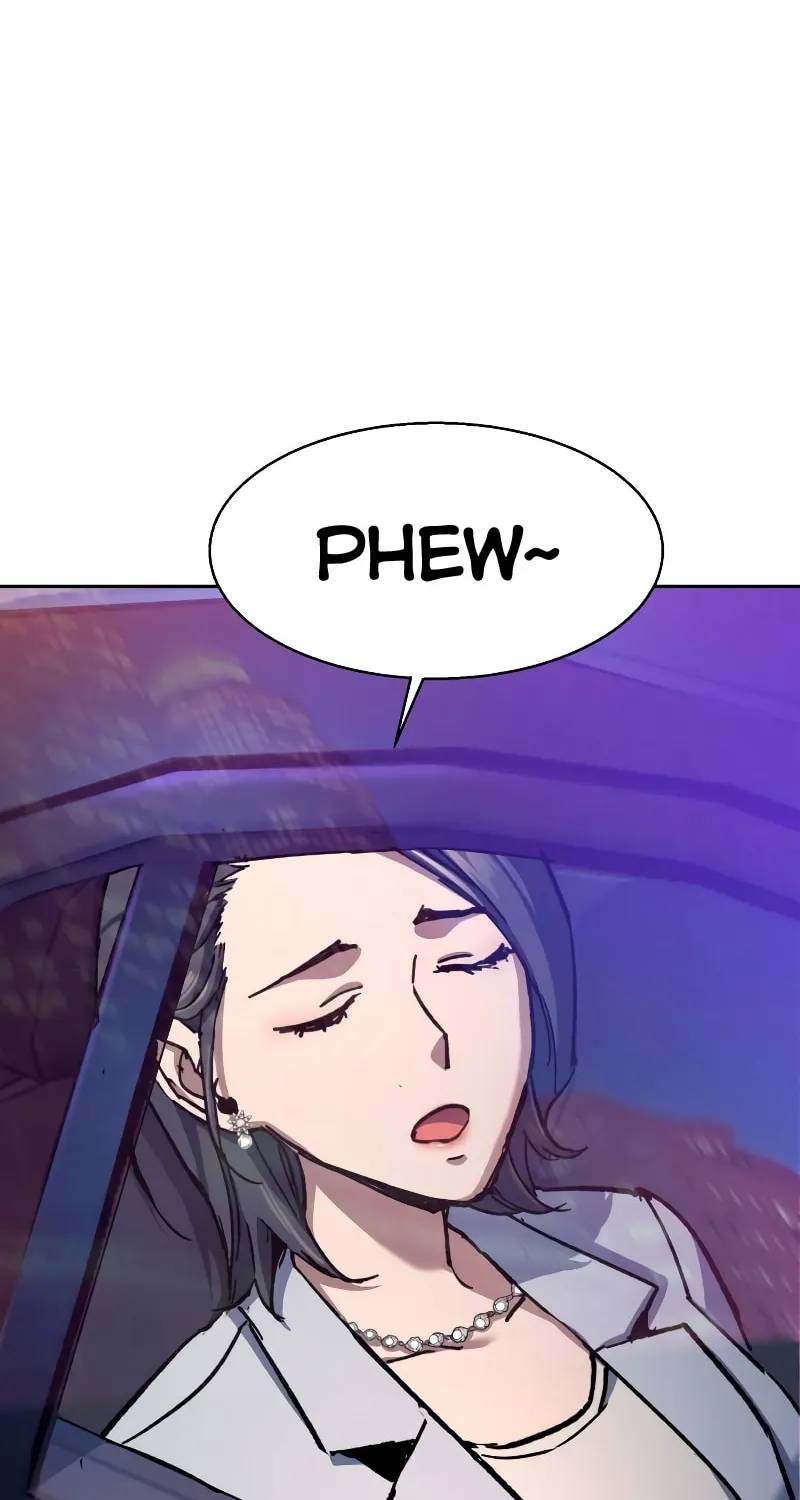 Teenage Mercenary Chapter 178 page 58 - 