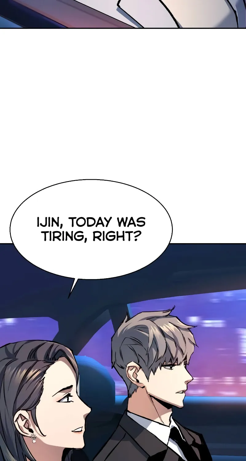 Teenage Mercenary Chapter 178 page 59 - 