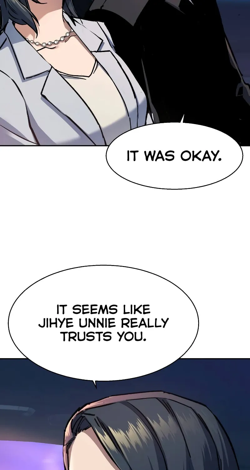 Teenage Mercenary Chapter 178 page 60 - 