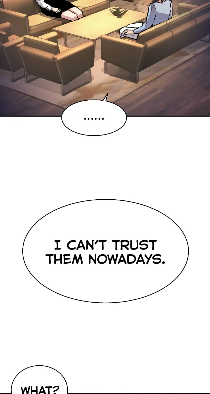 Teenage Mercenary Chapter 178 page 7 - 