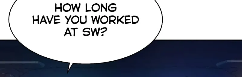 Teenage Mercenary Chapter 178 page 63 - 