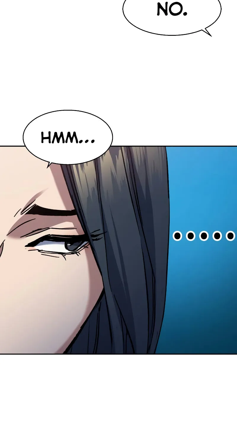 Teenage Mercenary Chapter 178 page 66 - 
