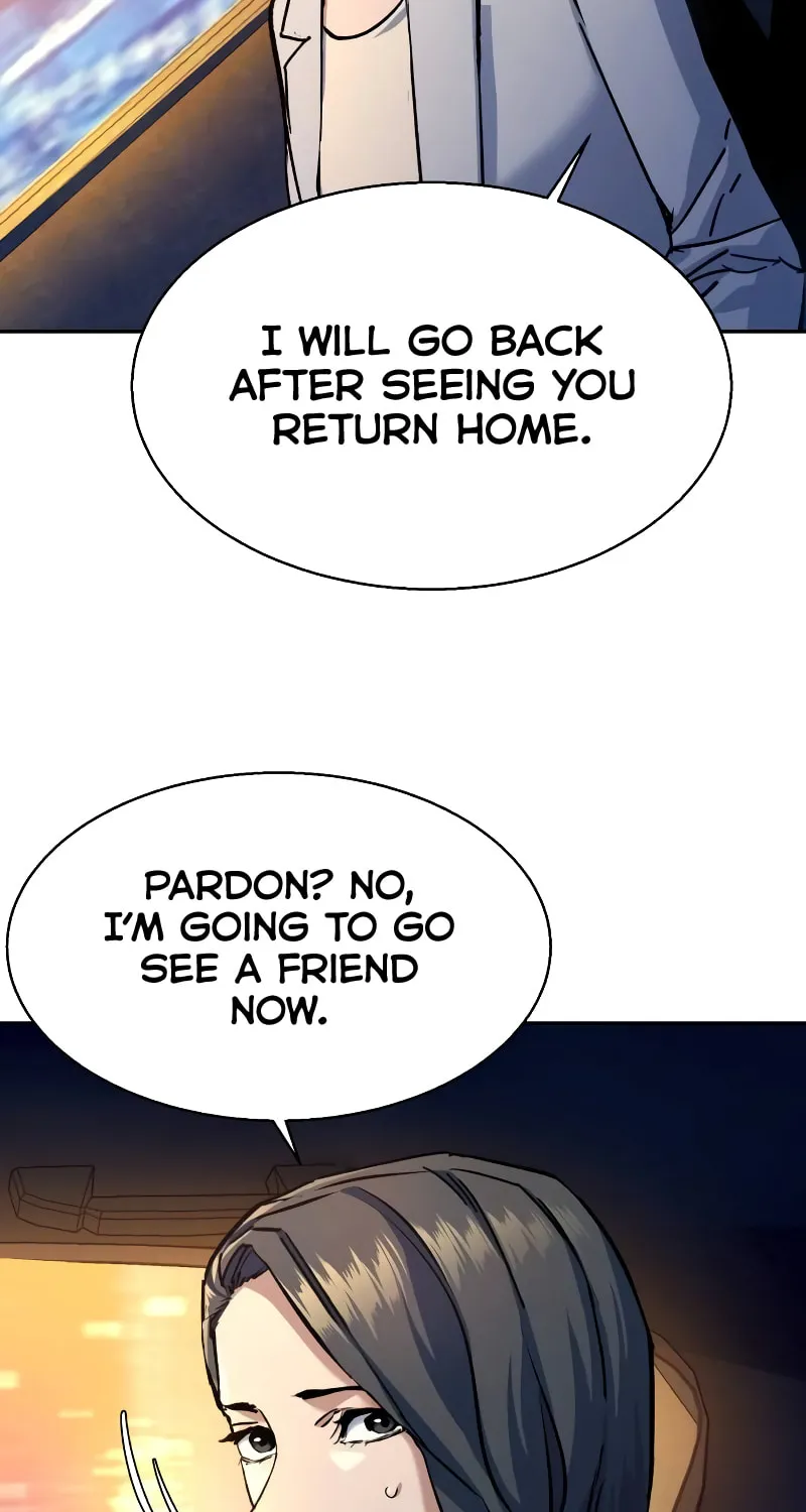 Teenage Mercenary Chapter 178 page 69 - 