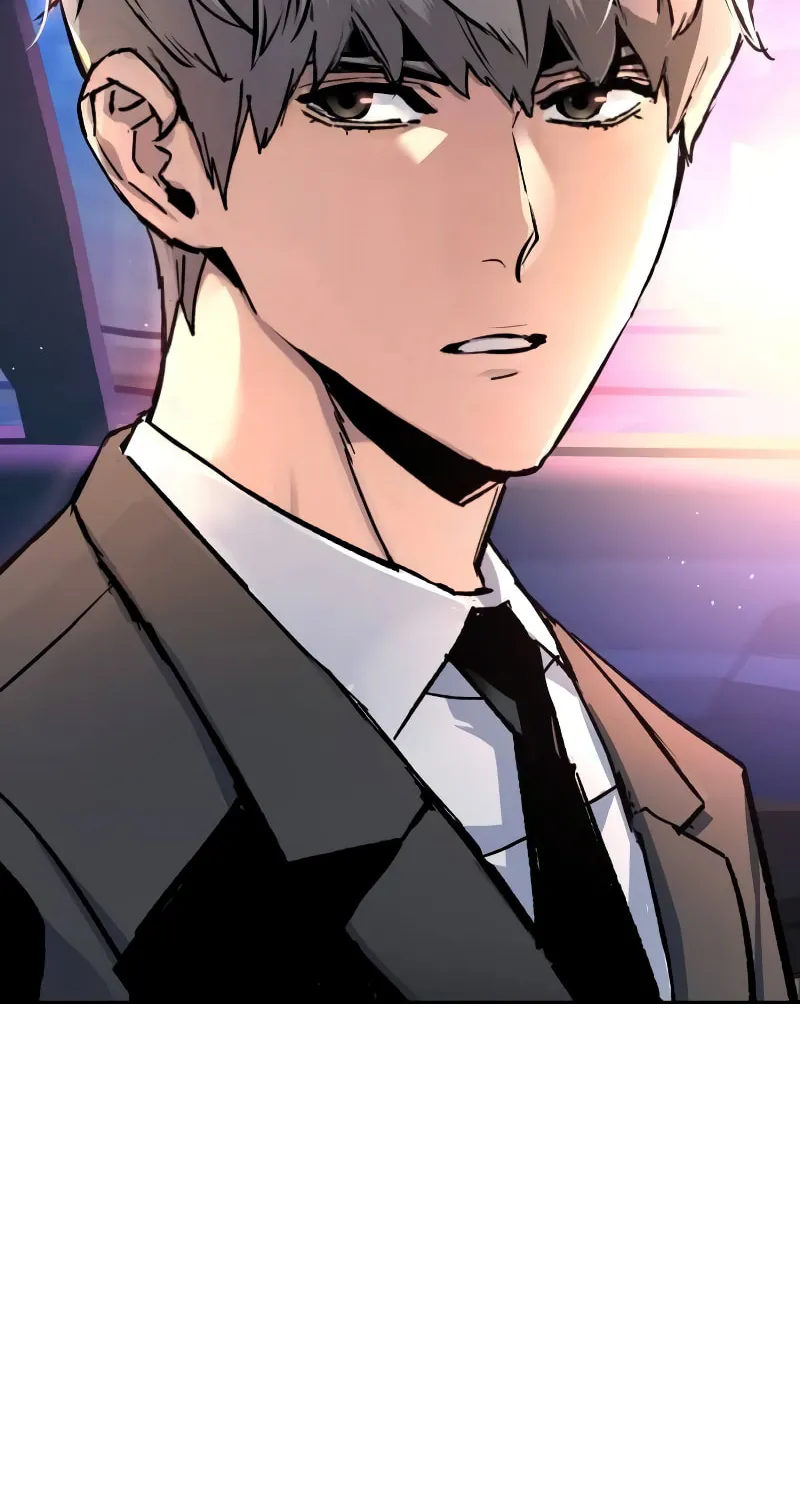 Teenage Mercenary Chapter 178 page 71 - 