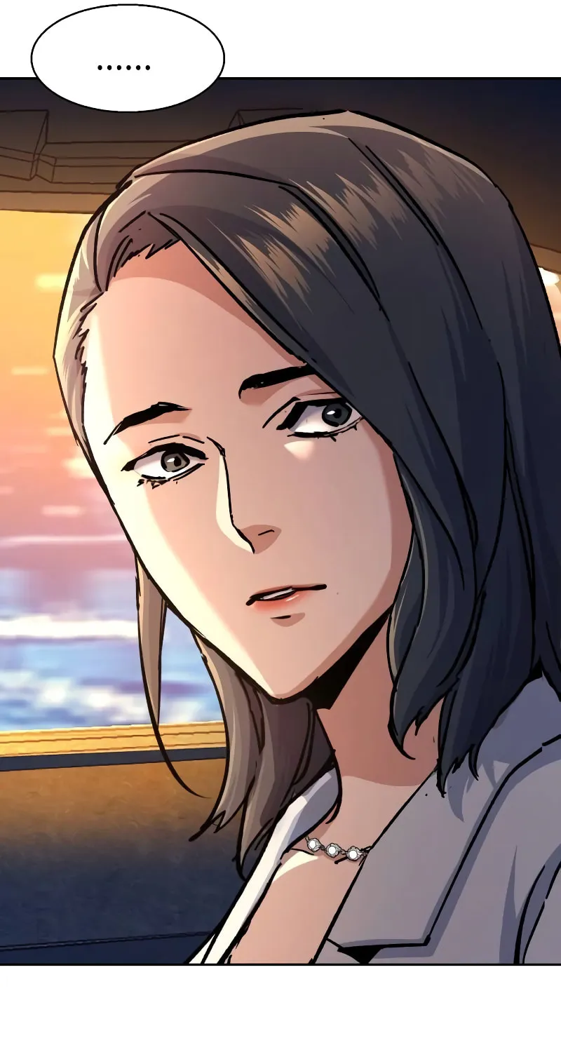 Teenage Mercenary Chapter 178 page 73 - 