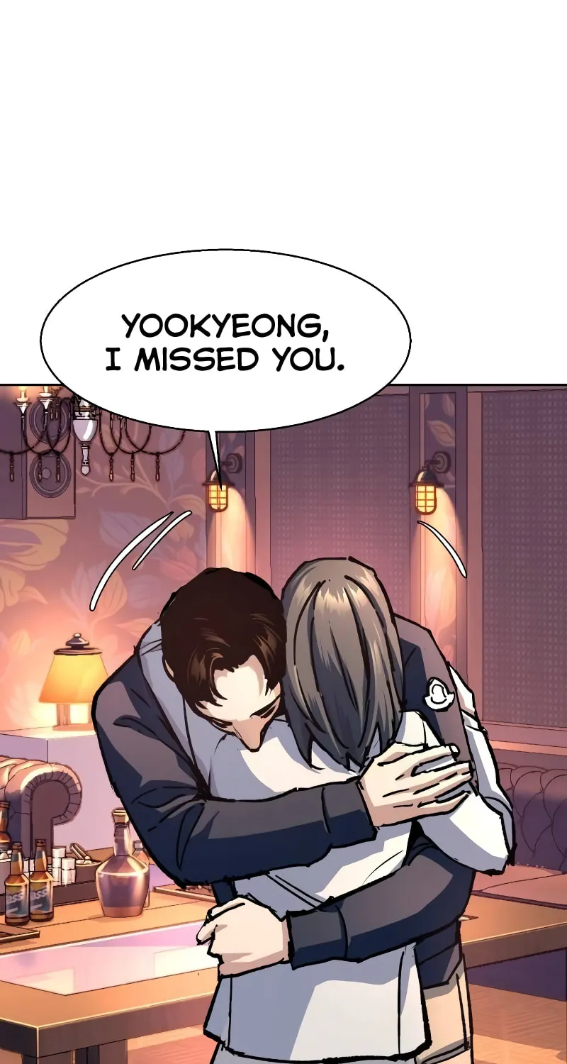 Teenage Mercenary Chapter 178 page 78 - 