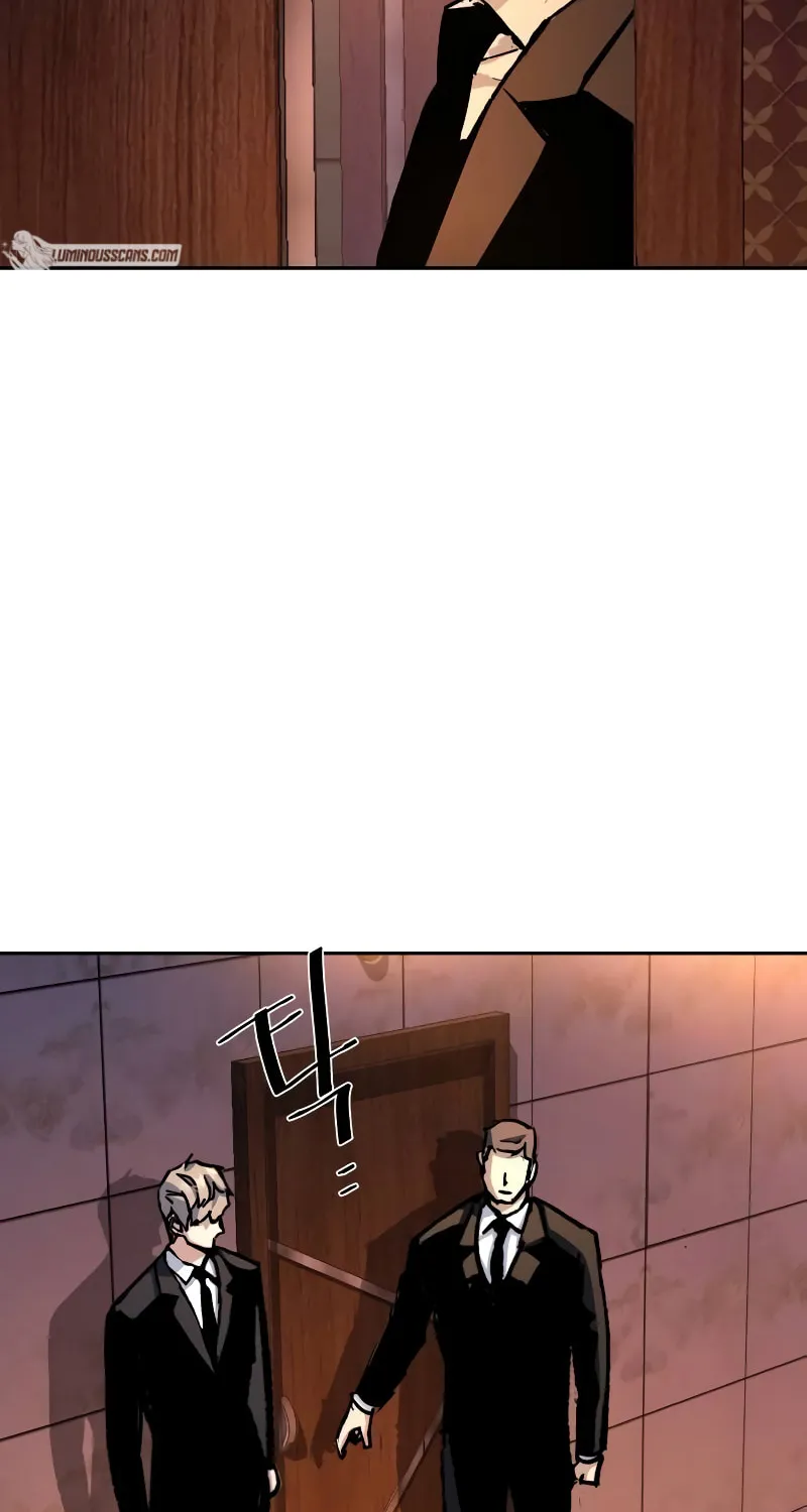 Teenage Mercenary Chapter 178 page 80 - 