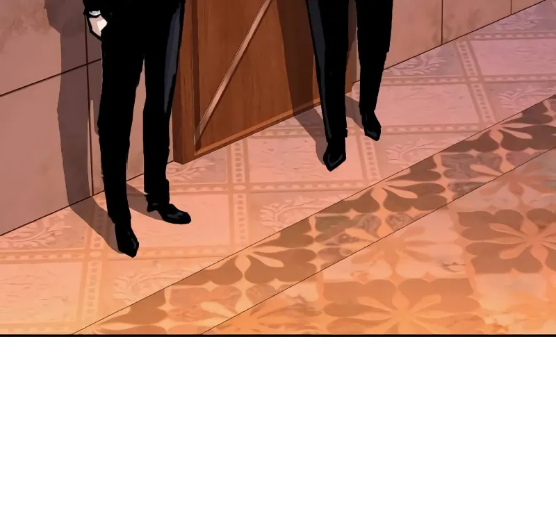Teenage Mercenary Chapter 178 page 81 - 