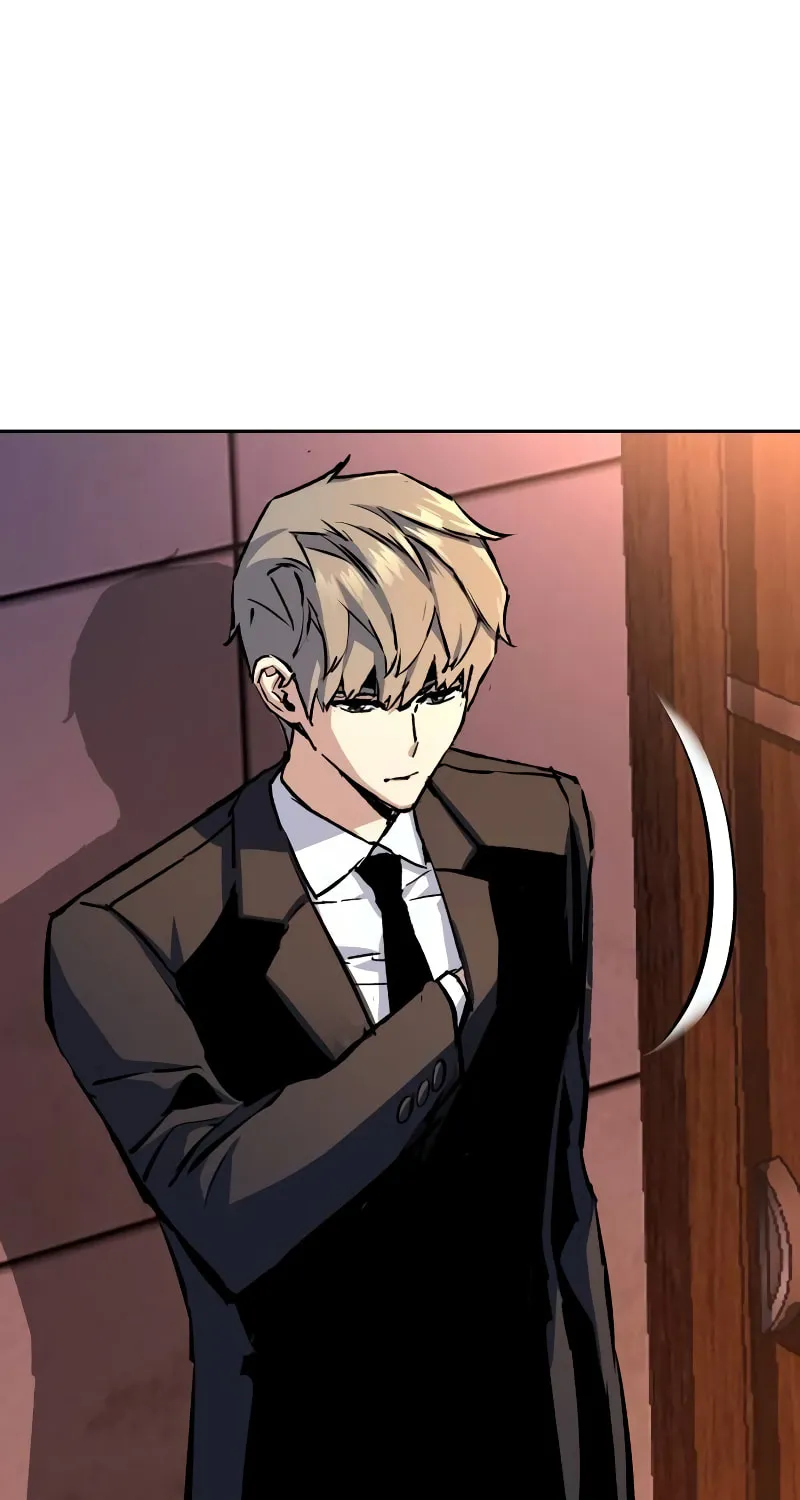 Teenage Mercenary Chapter 178 page 82 - 