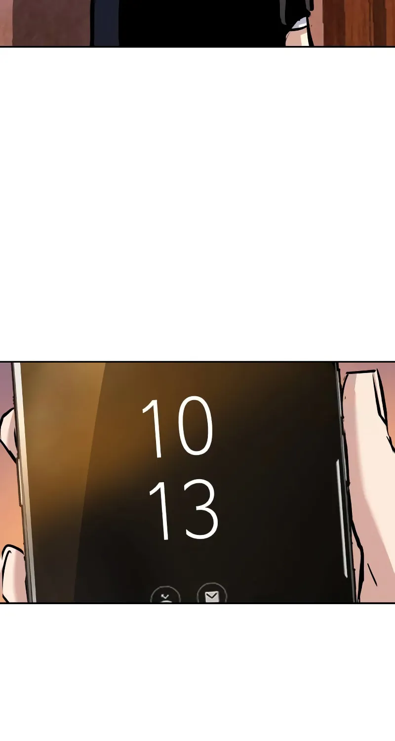 Teenage Mercenary Chapter 178 page 83 - 