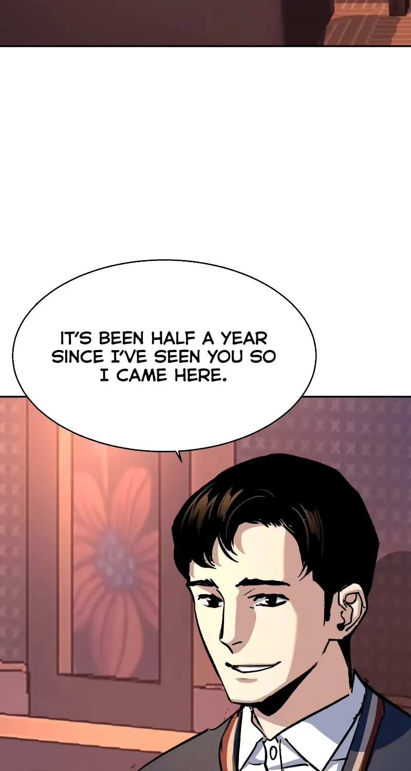 Teenage Mercenary Chapter 178 page 85 - 