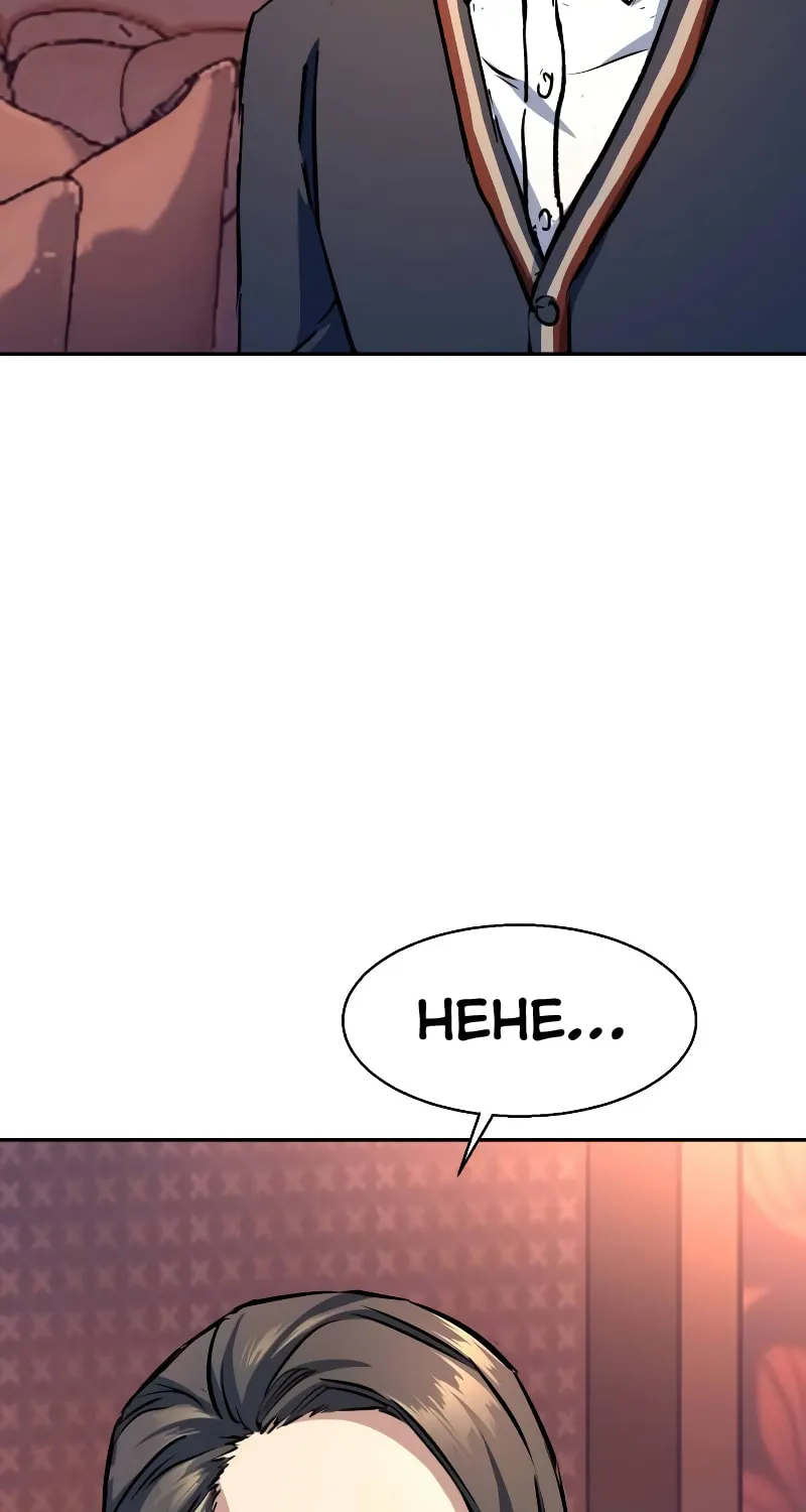Teenage Mercenary Chapter 178 page 86 - 