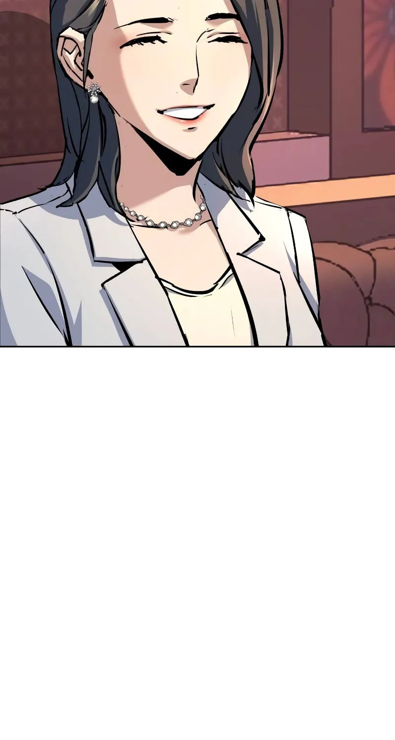 Teenage Mercenary Chapter 178 page 87 - 