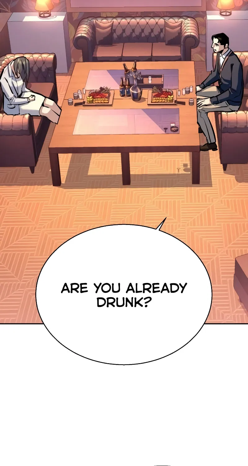 Teenage Mercenary Chapter 178 page 89 - 