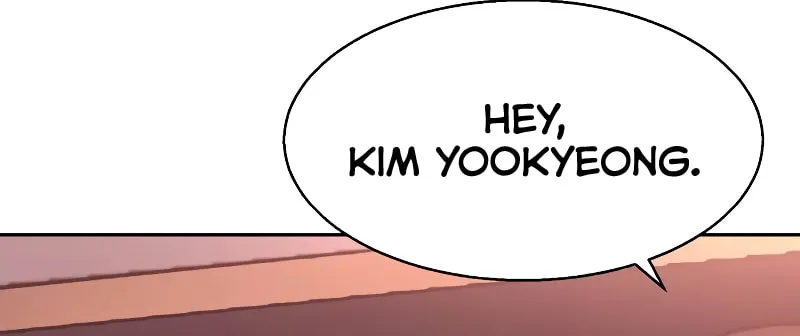 Teenage Mercenary Chapter 178 page 90 - 