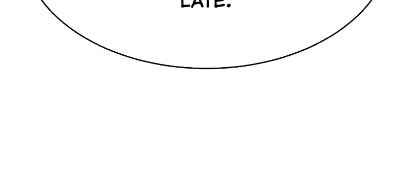 Teenage Mercenary Chapter 178 page 10 - 