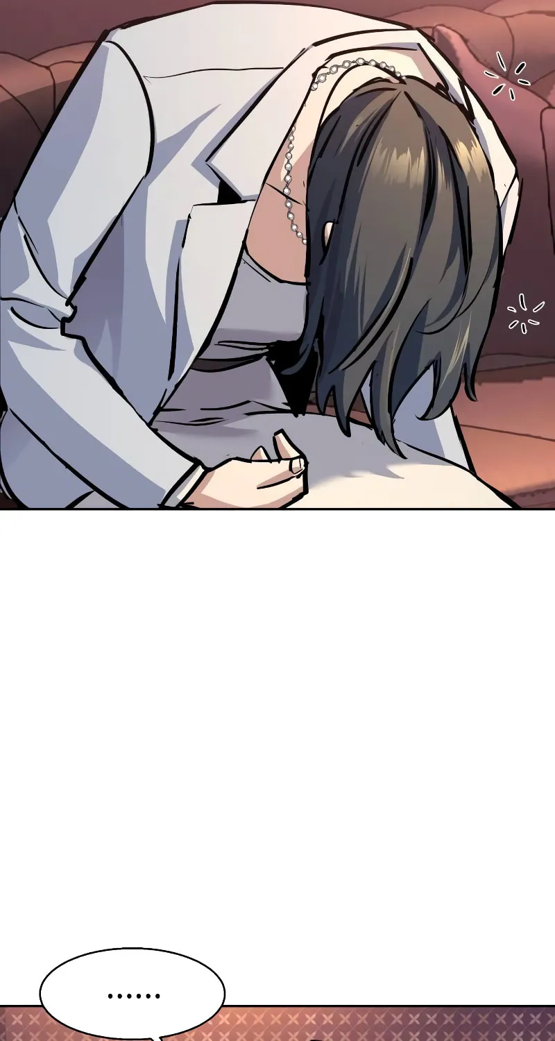 Teenage Mercenary Chapter 178 page 91 - 