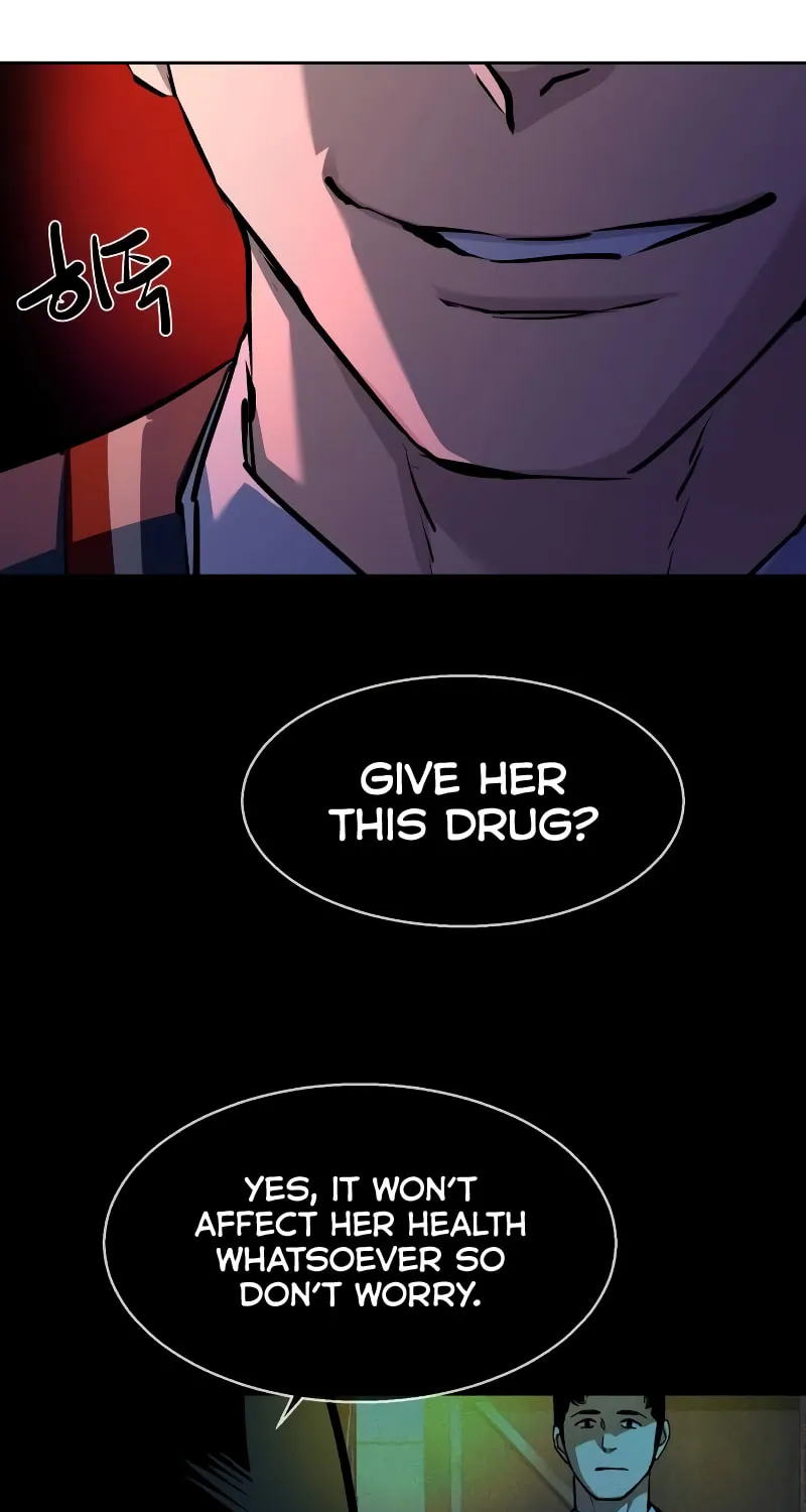 Teenage Mercenary Chapter 178 page 93 - 