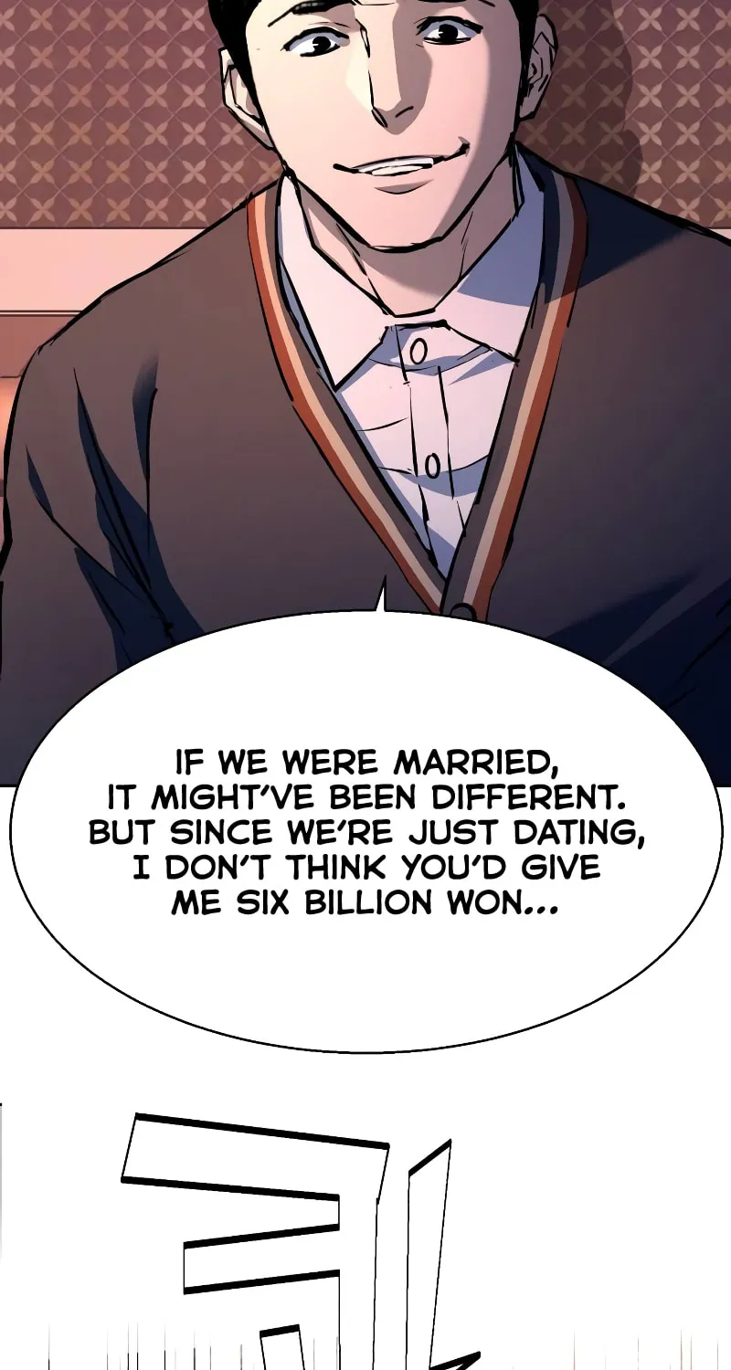 Teenage Mercenary Chapter 178 page 95 - 