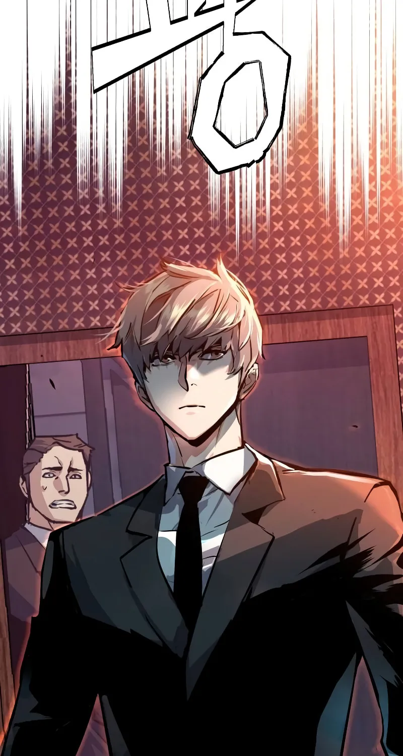 Teenage Mercenary Chapter 178 page 96 - 
