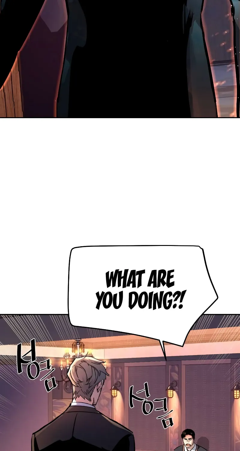 Teenage Mercenary Chapter 178 page 97 - 