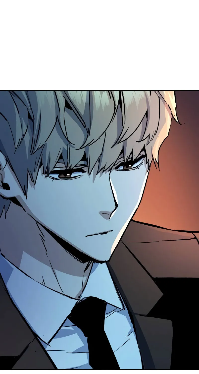Teenage Mercenary Chapter 178 page 100 - 