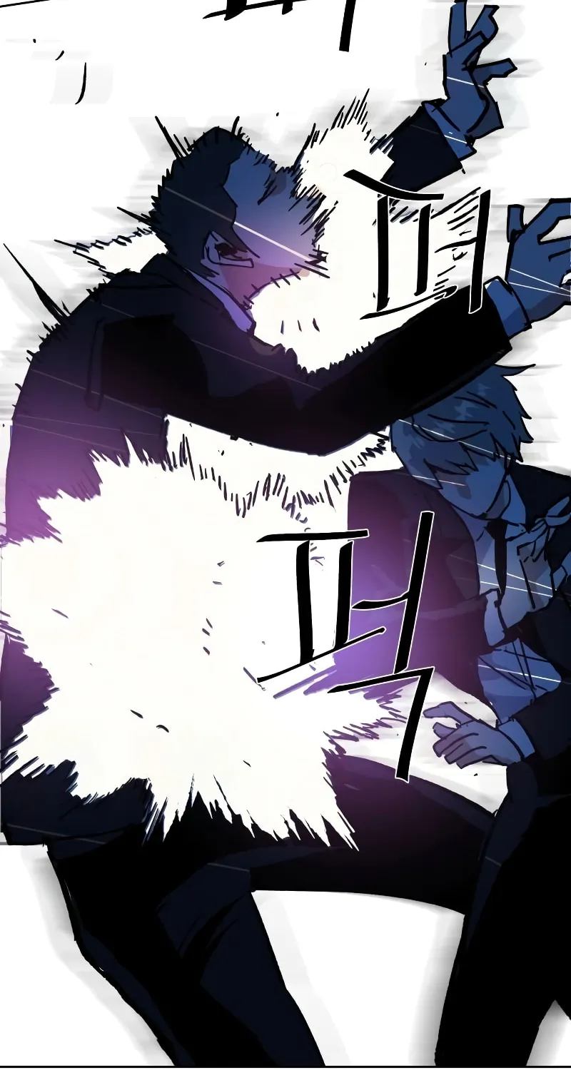 Teenage Mercenary Chapter 179 page 102 - 