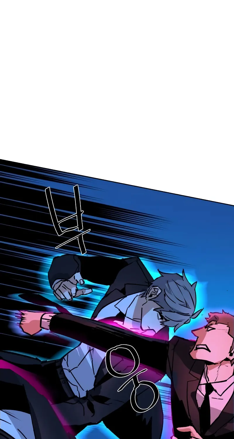 Teenage Mercenary Chapter 179 page 103 - 