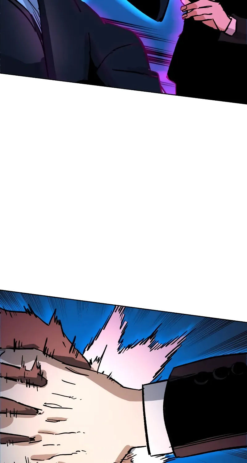 Teenage Mercenary Chapter 179 page 104 - 