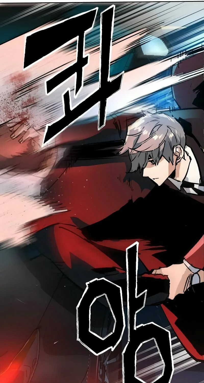 Teenage Mercenary Chapter 179 page 106 - 