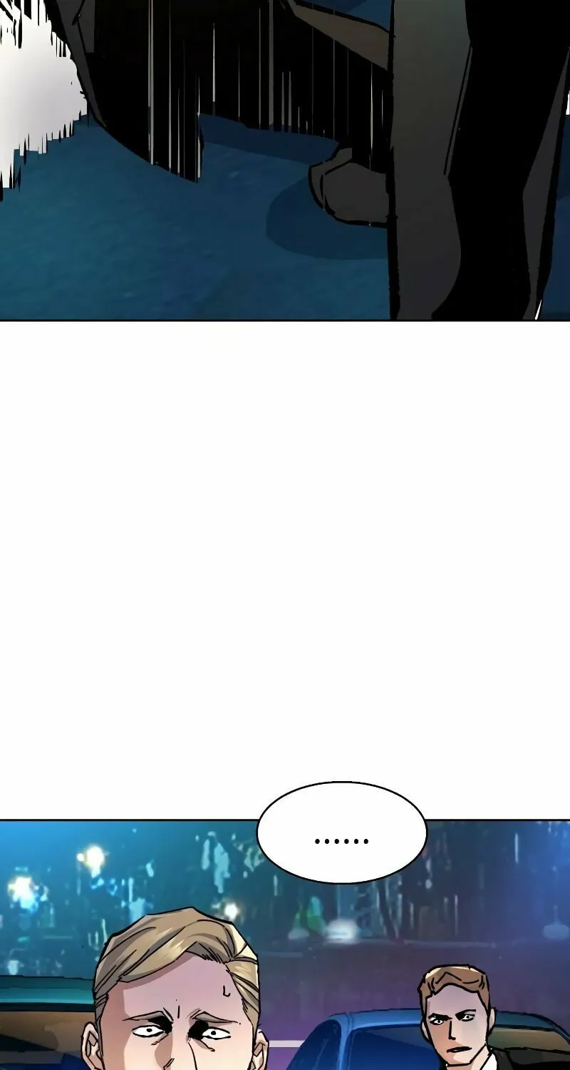 Teenage Mercenary Chapter 179 page 108 - 