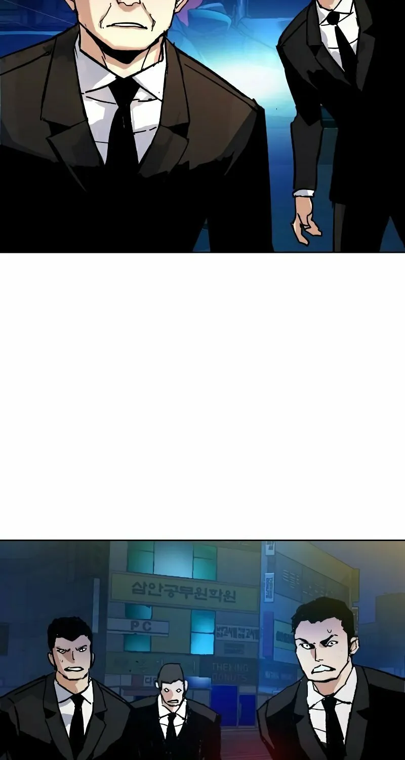 Teenage Mercenary Chapter 179 page 109 - 
