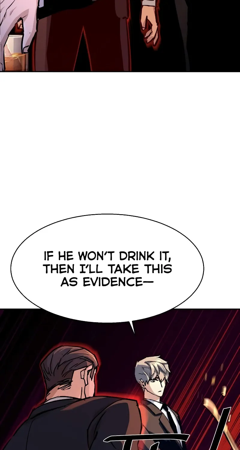 Teenage Mercenary Chapter 179 page 12 - 